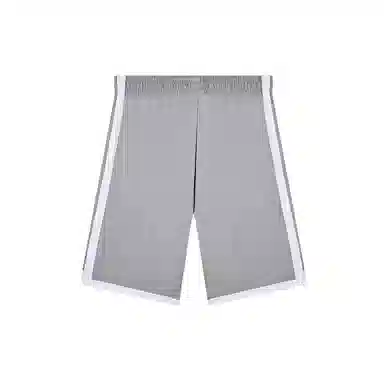 RIGORER Basketball Shorts