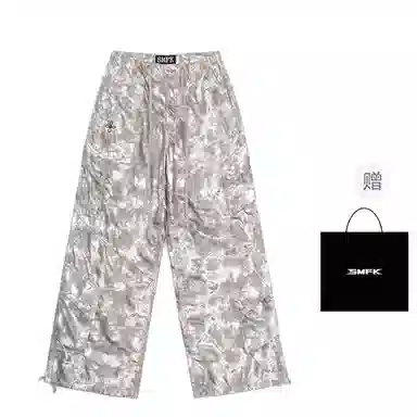 SMFK SS25 FUTURE
