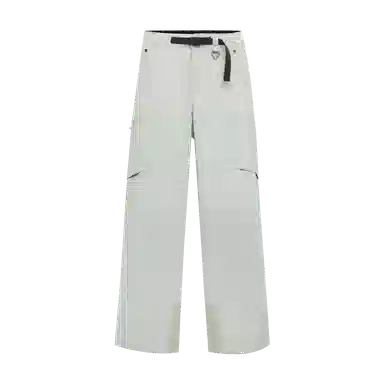 Bananain 705Proof Pro