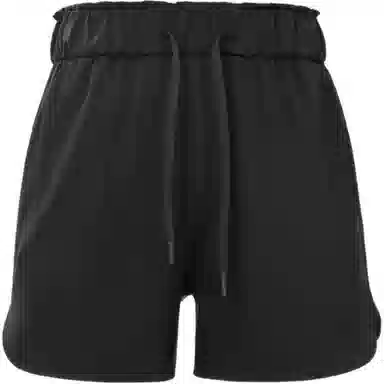 lululemon Stretch Luxtreme 3.5"