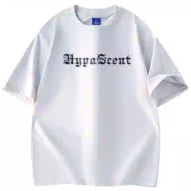 HYPASCENT T