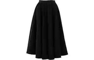 SOON FLOWER oversize2024