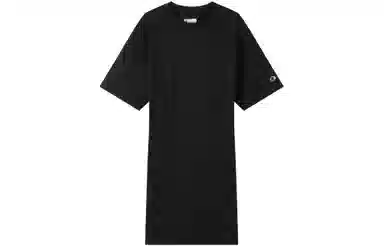 Champion SS23 C-Logo