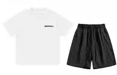 BEENTRILL T