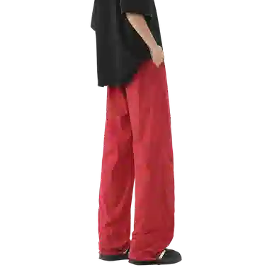JEANSWEST