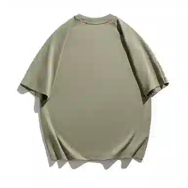 PRPK T