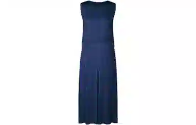 PLEATS PLEASE ISSEY MIYAKE FW22