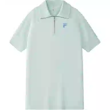 FILA FUSION FUSION LIFEFOB