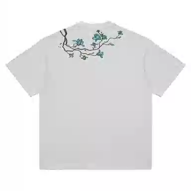PEA T