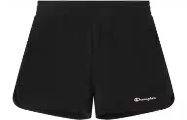 Champion SS23 Rochester Logo