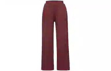 lululemon Plush Fleece