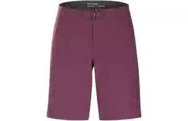 Arcteryx GAMMA lt short 9