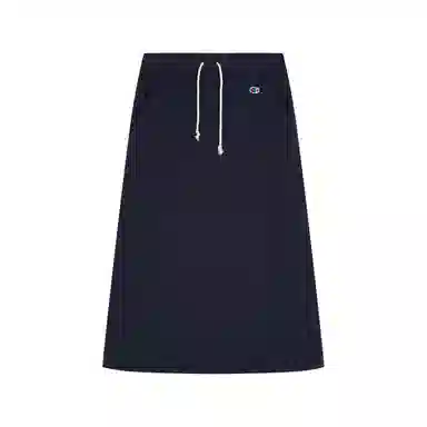 Champion Women's Basic Skirt