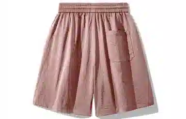 magmode CleanfitLogo