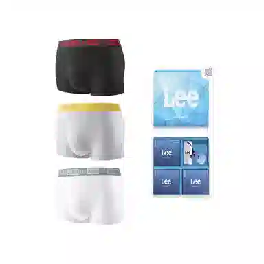 Lee 7A 3