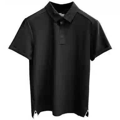 YGQPZHZ Polo