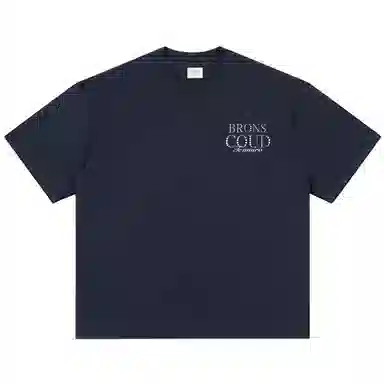 TEN MIRO T