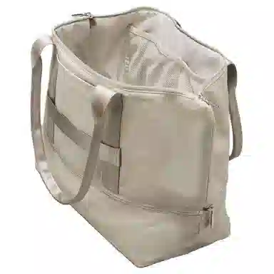 lululemon City Adventurer 27L Tote