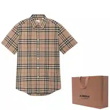 Burberry Vintage