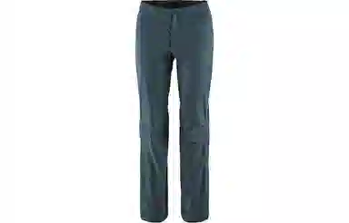 KLATTERMUSEN Asynja Pant