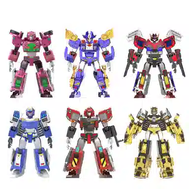 SEMBO 0-300pcs 900026