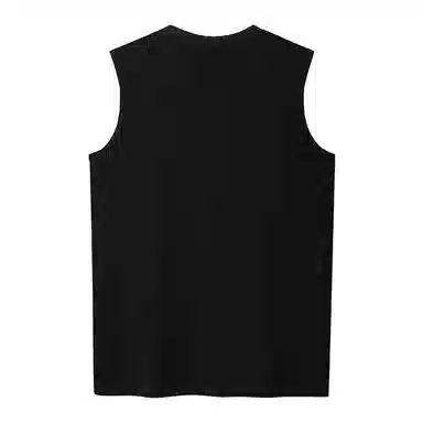 Barcelona Sleeveless Tank