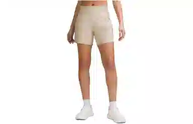 lululemon SS23 Warpstreme 5.5"