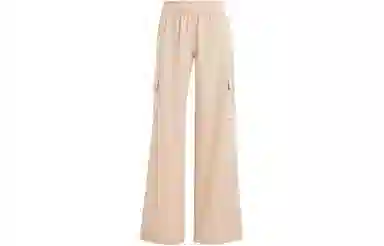 adidas Adicolor Cargo Pants