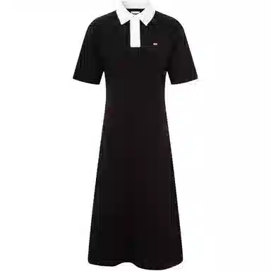 Tommy Hilfiger SS23 APolo