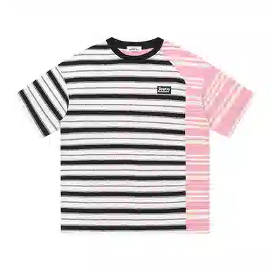 EMPTY REFERENCE T