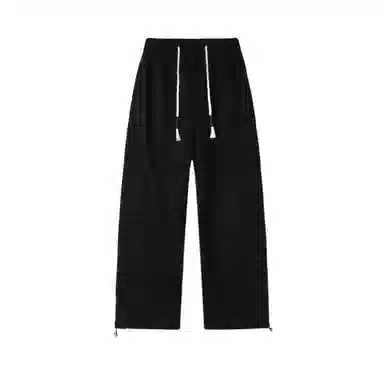 ARCANEFUNK inscleanfit