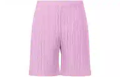 PLEATS PLEASE ISSEY MIYAKE FW23