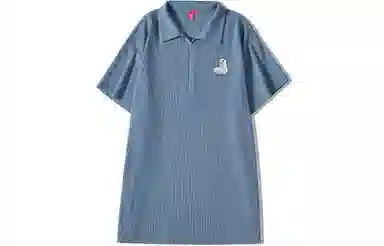 EPTISON WOMAN poloA