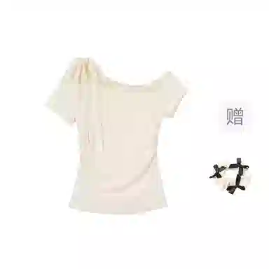TORIGHT T