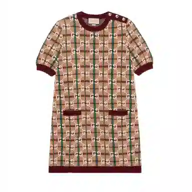 GUCCI SS23 Logo