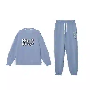 wearx sky