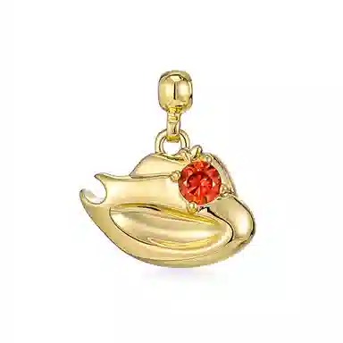 KADER DIY MY LITTLE PONY