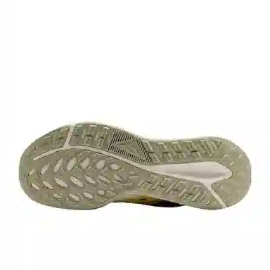 Nike Juniper Trail 2 GORE-TEX