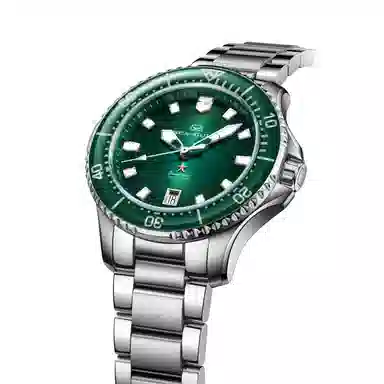 Sea-Gull 816.22.1213