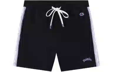 Champion For Her Shorts