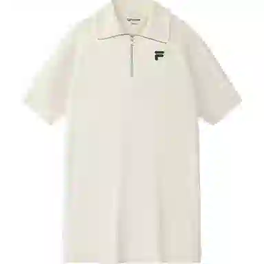 FILA FUSION FUSION LIFEFOB