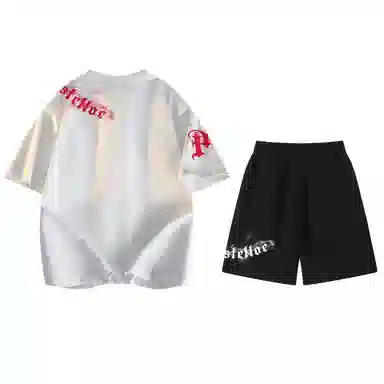 PAUL COSTELLOE Logo 2