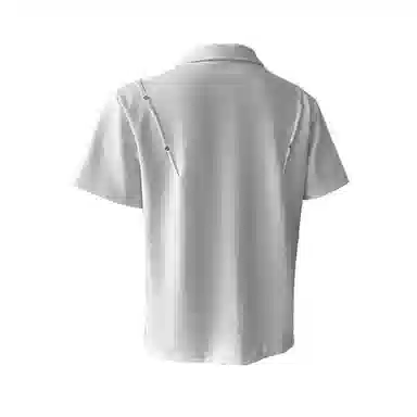 URBAN AUTHENTIC LOGOPolo