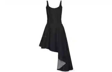 Alexander McQueen SS23