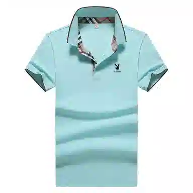 Playboy Polo