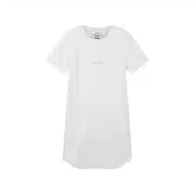 ARMANI EXCHANGEAE FW24 Logo