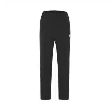 DESCENTE WOMENS TRAINING