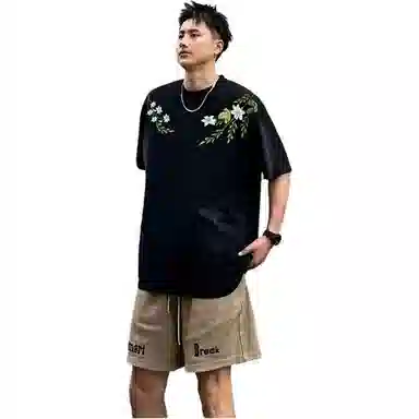 PVPVPV T