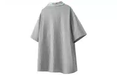 SWAMP AREA LogoPoloT