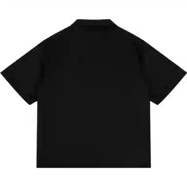 GEOFFREY B. SMALL VT